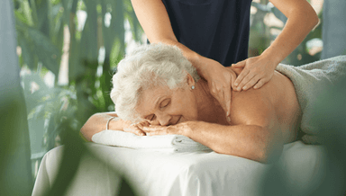 Image for Initial Remedial Massage - 75mins
