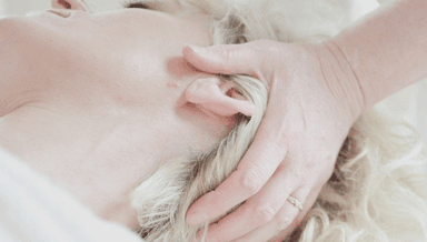Image for Remedial Massage - 120mins
